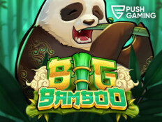 Bons casino download89