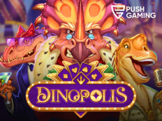 Tebwin online casino slots34